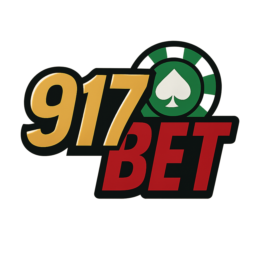 917 bet