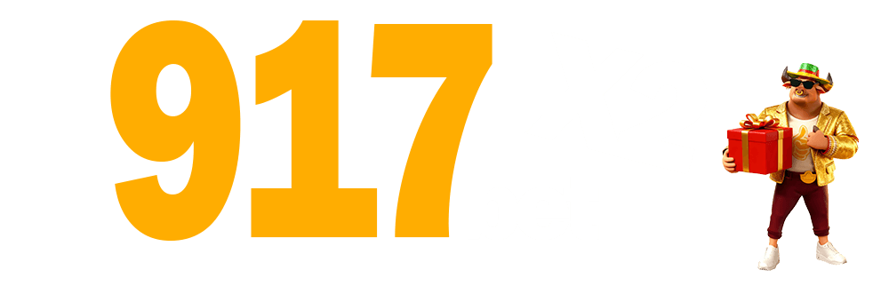 917bet
