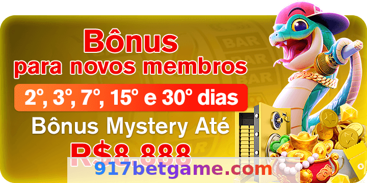 Imagem ilustrativa
