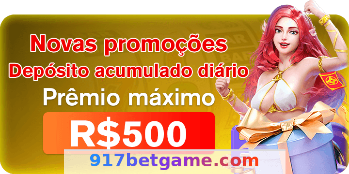 Imagem ilustrativa