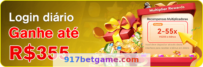 Imagem ilustrativa